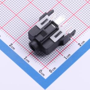 PJ-334-9P商品缩略图