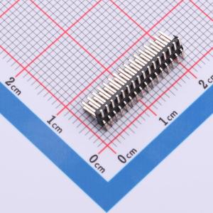 5AIE1-5040-216-W0商品缩略图