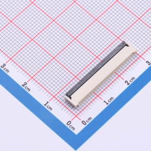 F2D50U-A1T1-E1R商品缩略图