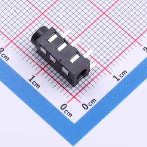 PJ-320A-4P商品缩略图