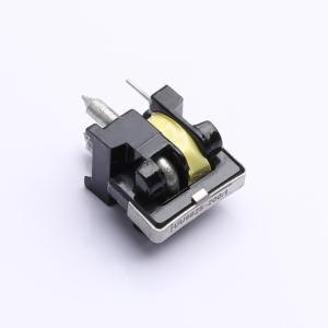 XRVUU9.8-200T-40A商品缩略图