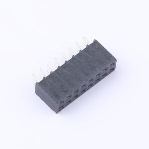 SSW-108-01-S-D商品缩略图