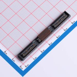 LXW232-4180S-B3R-01商品缩略图