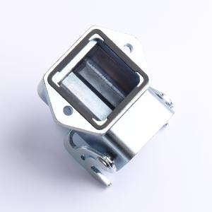 09620030801商品缩略图