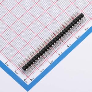 1010301720商品缩略图