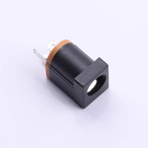 DC-012-2.0-CU商品缩略图