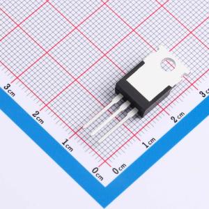 MPT052N10P商品缩略图