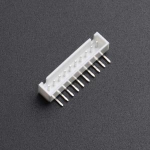 1130400167商品缩略图