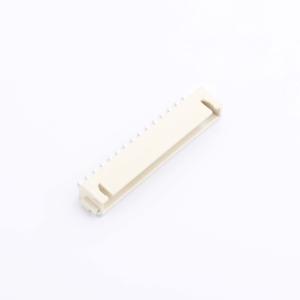 1130400144商品缩略图