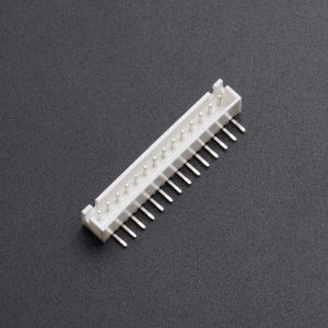 1130400152商品缩略图