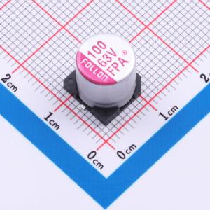 EFPA063ADA101M10B0商品缩略图