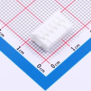 PHD2.0-2x6Y商品缩略图