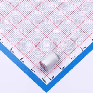 EFRA016BK681M0812商品缩略图