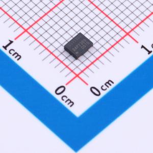 DSC1001CI5-033.3300商品缩略图