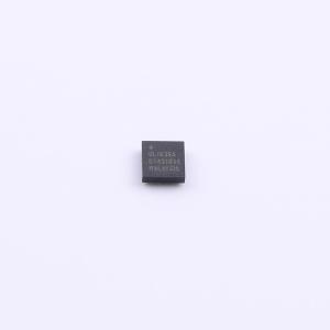 ICE40UL1K-CM36AITR1K商品缩略图