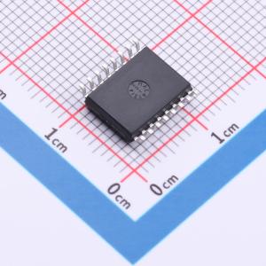 ACS37800KMACTR-030B3-I2C商品缩略图