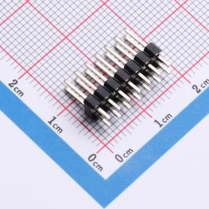 P6E14E-602530-B1P商品缩略图