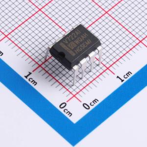 LMV722AIN商品缩略图