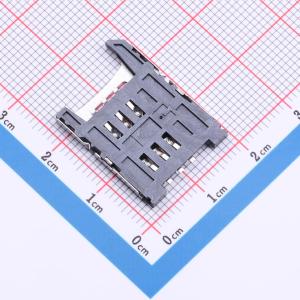 SIM-08A商品缩略图