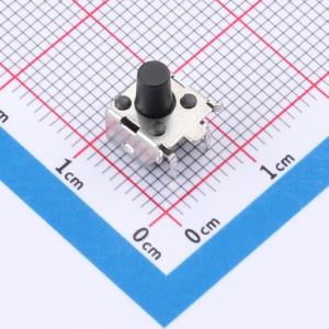 TS-037-080250-D2-P商品缩略图