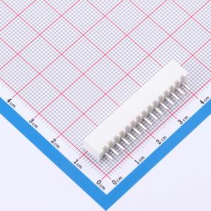 1130400117商品缩略图