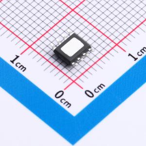 MSTD1484AMR商品缩略图