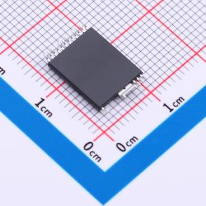 INN3674C-H606-TL商品缩略图