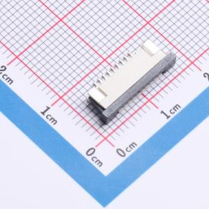 F4B09U-A1T1-AC1商品缩略图