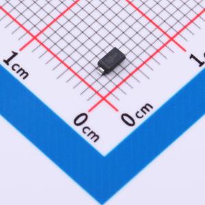 MBR130T1G-MS商品缩略图