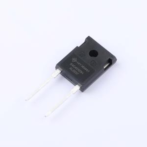 S4D40120H-HXY商品缩略图