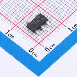 BSP250,135-VB商品缩略图