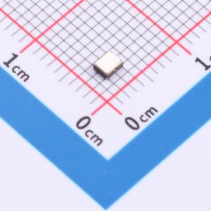 4ESC327CK033L商品缩略图