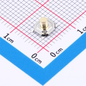 G4B35241R商品缩略图