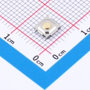 G4R152312商品缩略图