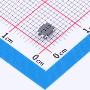 C4B2002110商品缩略图