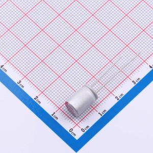 EFRA025BK681M0812商品缩略图