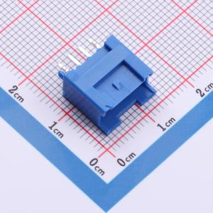 1WF07-148004-00002商品缩略图