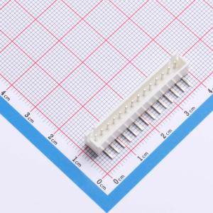 1130400152商品缩略图