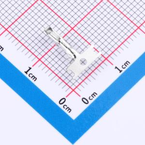 HC-SM-T-05商品缩略图