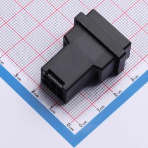 3GY01-R49006-A2001商品缩略图