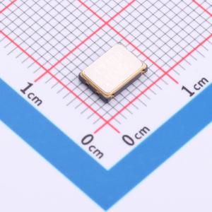 7ESC400C0033L商品缩略图