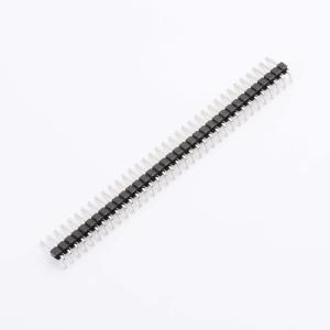 1010301725商品缩略图