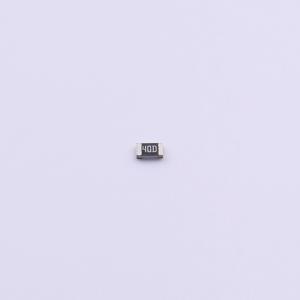 GR0603F255KT5G00商品缩略图