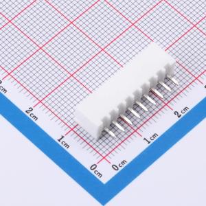 1130400112商品缩略图