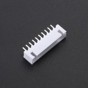 1130400019商品缩略图