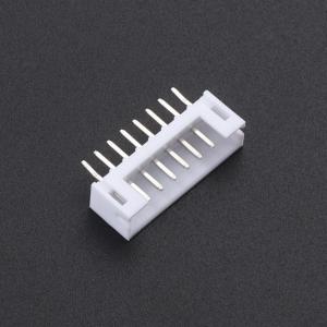 1130300055商品缩略图