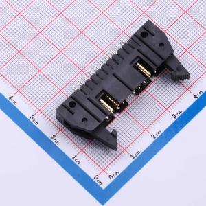 499910-4商品缩略图