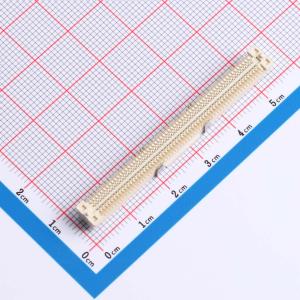 LB547-G120P-C0R商品缩略图