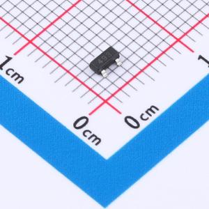 FMMT493商品缩略图