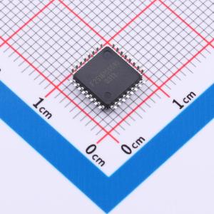 YTM32B1LE05H0MLET商品缩略图